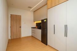 The Plaza (D7), Apartment #582991581